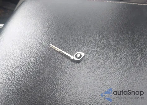 2018 Ford F-150 Xlt z USA, uszkodzony, nr VIN 1FTEW1EG2JFB48018